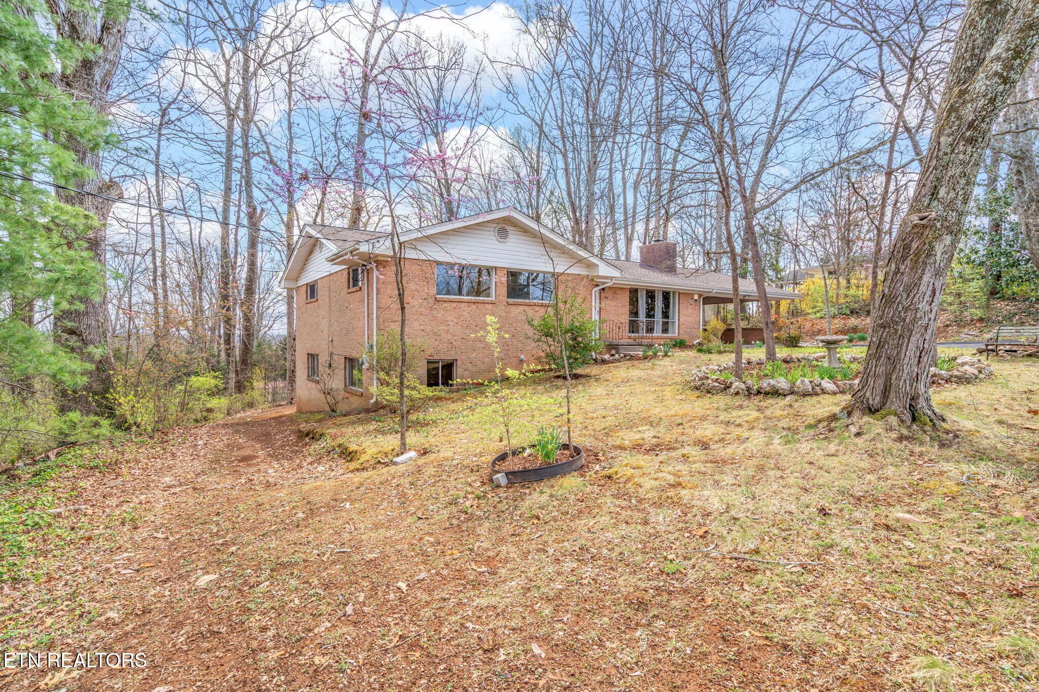 879 West Outer Drive Oak Ridge, TN 37830 - Photo 4 of 53 4-web-or-mls-879 W. Outer Drive-49