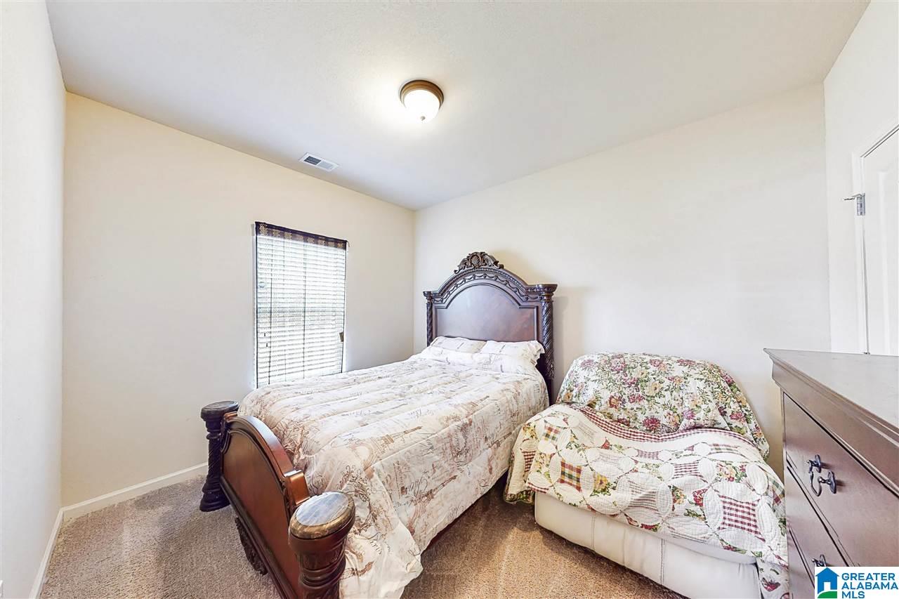 800 Clover Lane Springville, AL 35146 - Photo 19 of 35