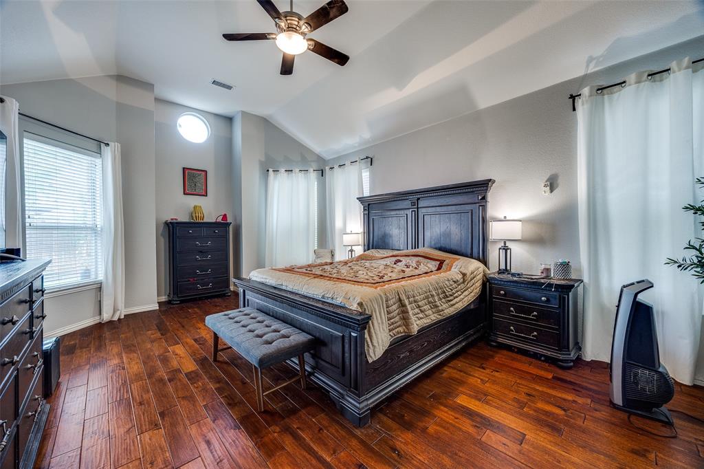 4534 Risinghill Drive Plano, TX 75024 - Photo 12 of 25