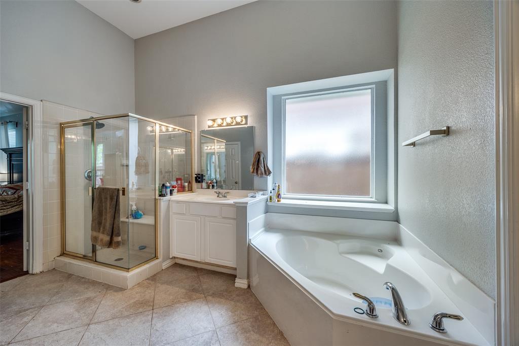 4534 Risinghill Drive Plano, TX 75024 - Photo 13 of 25