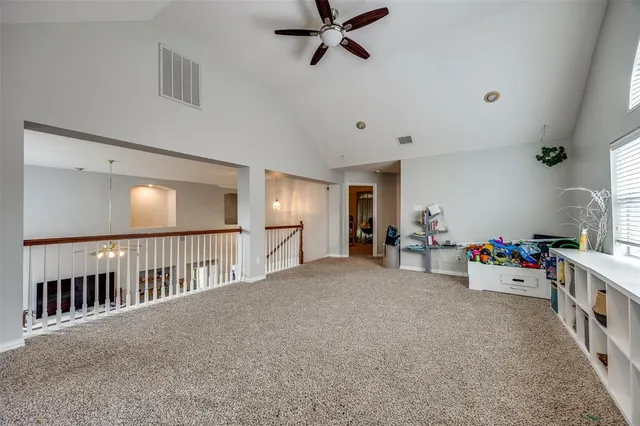 $705,000 | 4534 Risinghill Drive, Plano, TX 75024