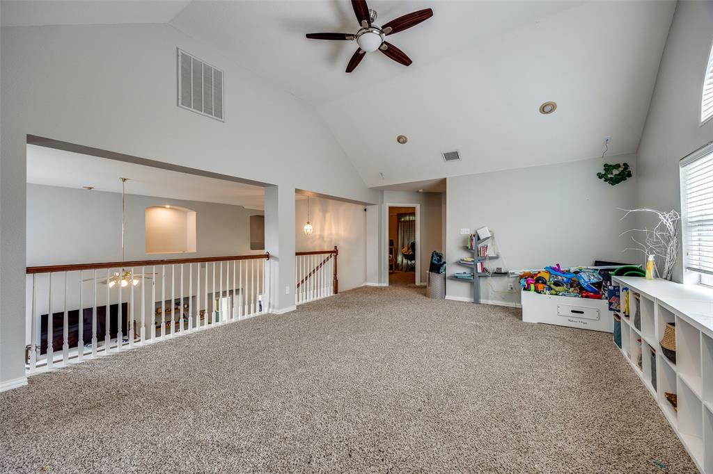 4534 Risinghill Drive Plano, TX 75024 - Photo 16 of 25