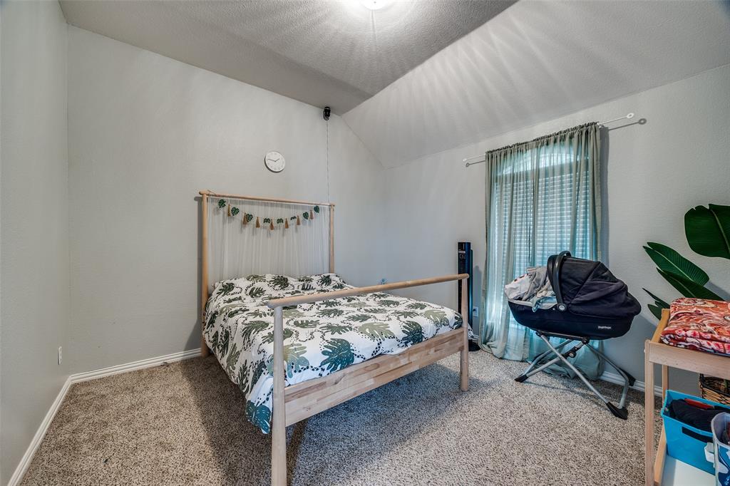 4534 Risinghill Drive Plano, TX 75024 - Photo 18 of 25