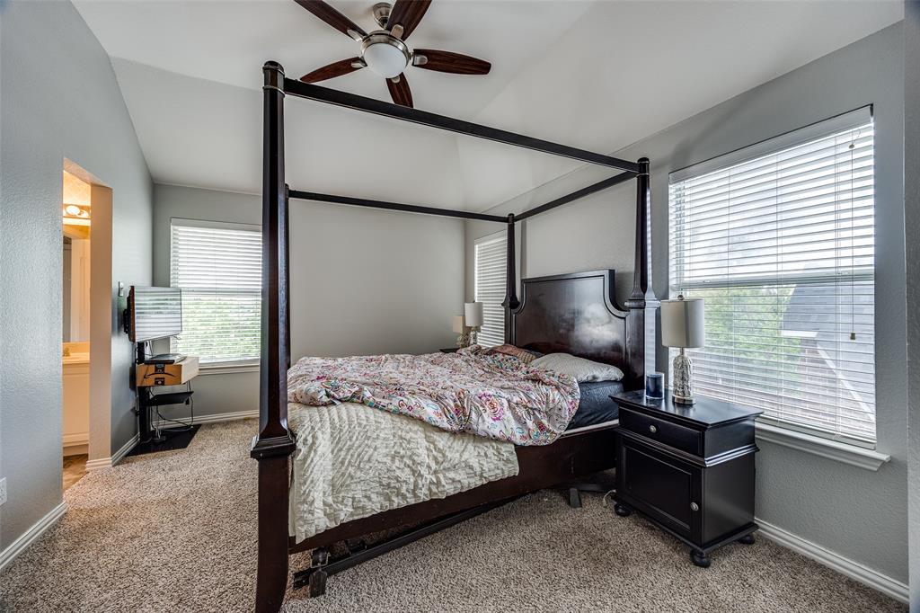 4534 Risinghill Drive Plano, TX 75024 - Photo 19 of 25