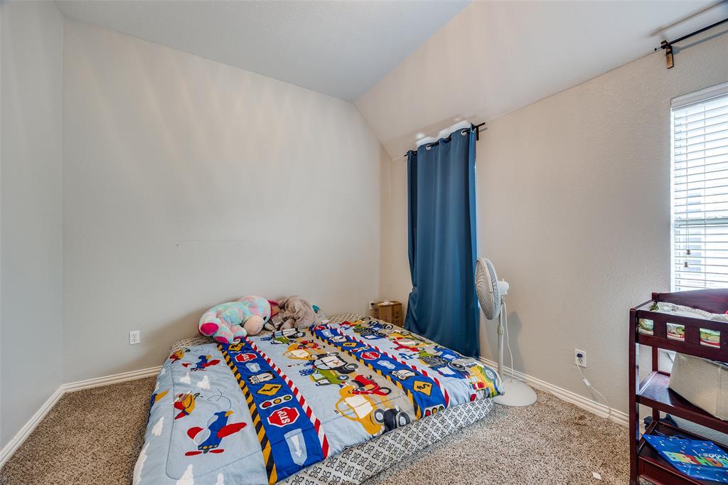 4534 Risinghill Drive Plano, TX 75024 - Photo 21 of 25