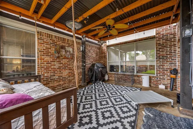 $705,000 | 4534 Risinghill Drive, Plano, TX 75024