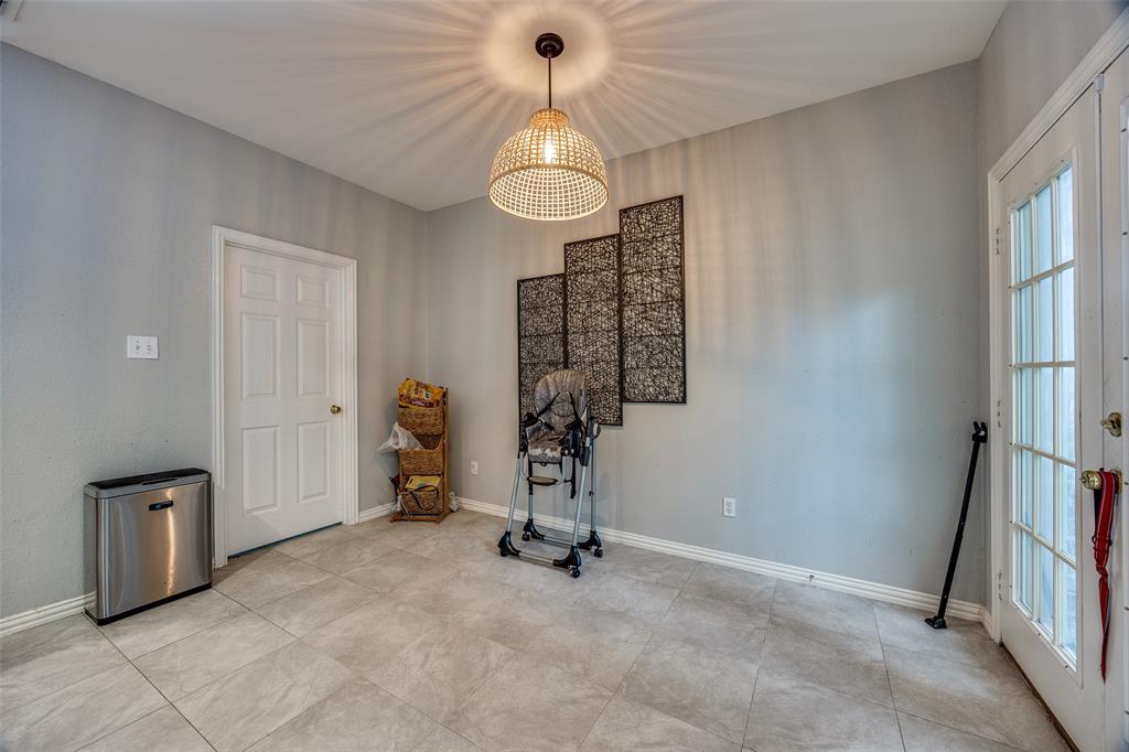 4534 Risinghill Drive Plano, TX 75024 - Photo 8 of 25