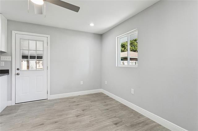 3735 Myrtle Street Slidell, LA 70458 - Photo 9 of 16 Gallery Image 9