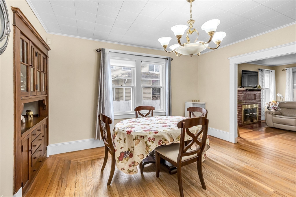 79 Marsden Street Springfield, MA 01109 - Photo 12 of 33