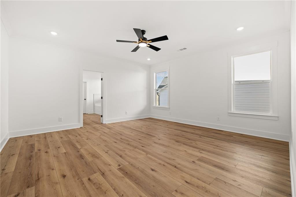 502 Level Creek Road Sugar Hill, GA 30518 - Photo 15 of 54 Gallery Image 15