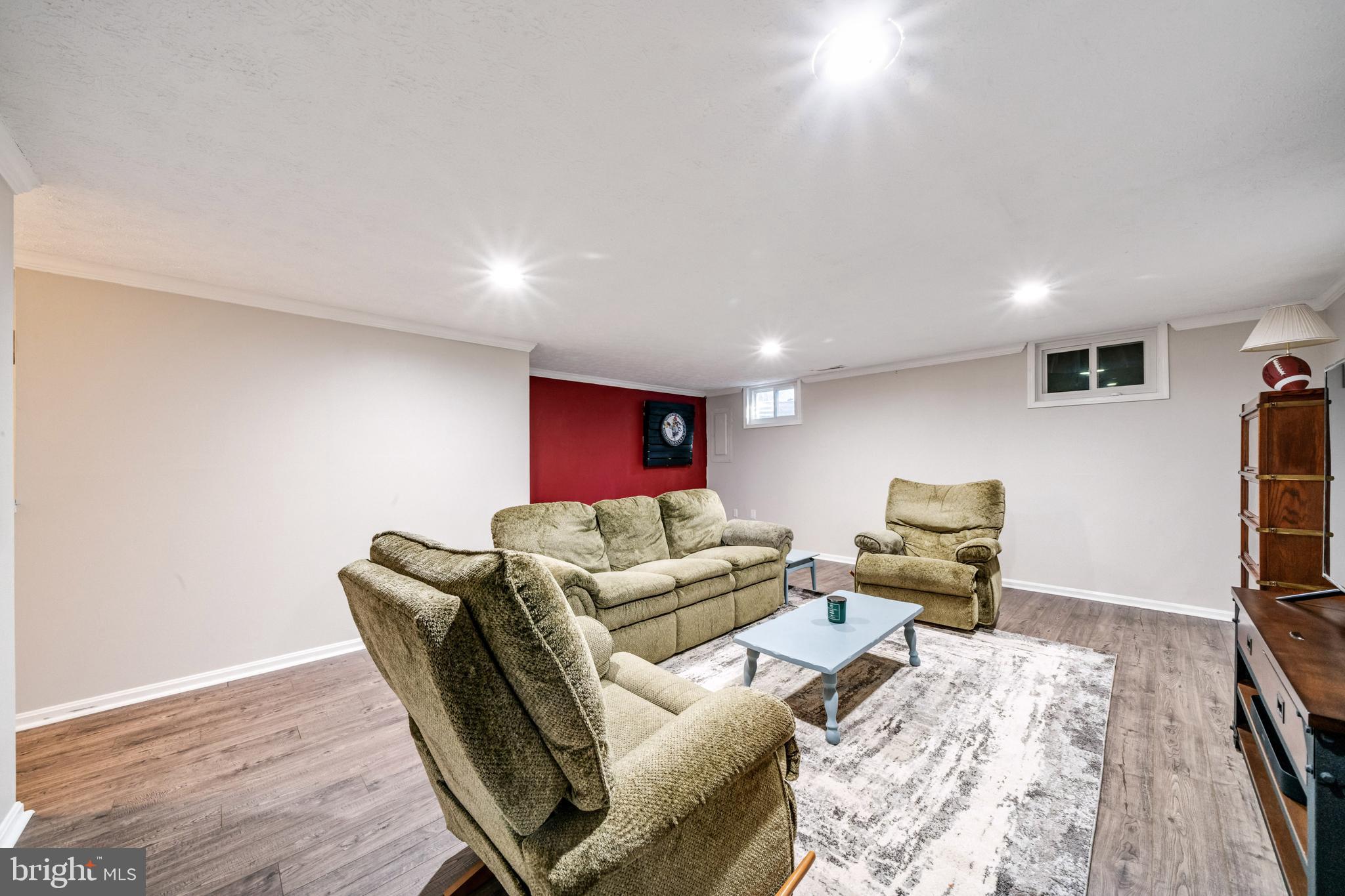 7251 Kousa Lane Springfield, VA 22152 - Photo 23 of 31