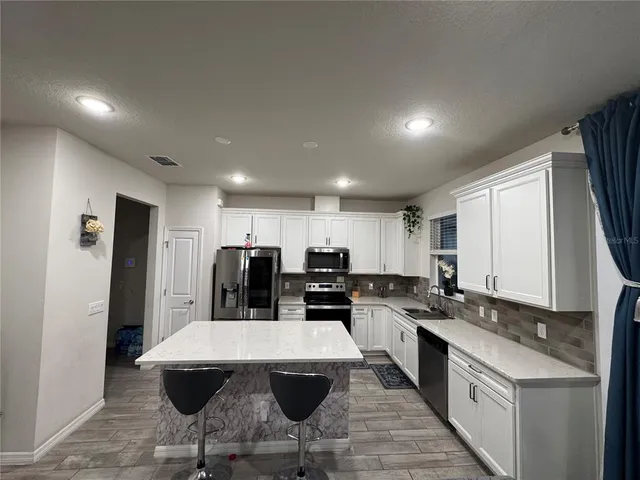 $2,850 | 4028 Diamond Dew Lane, Sanford, FL 32773