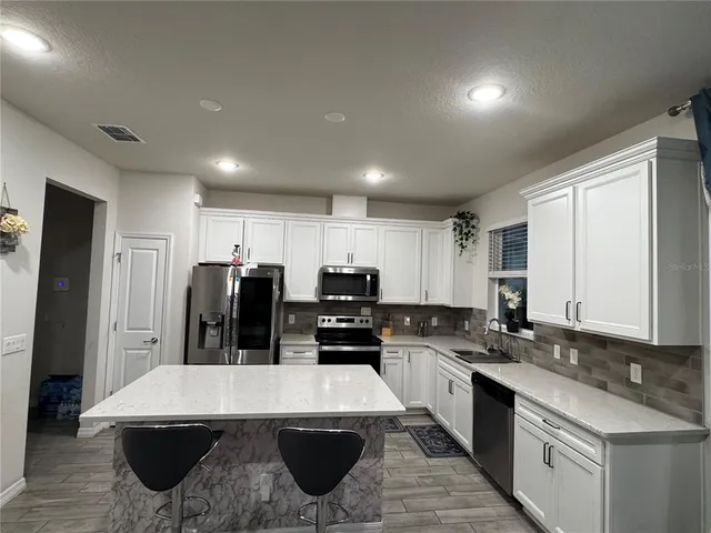 $2,850 | 4028 Diamond Dew Lane, Sanford, FL 32773