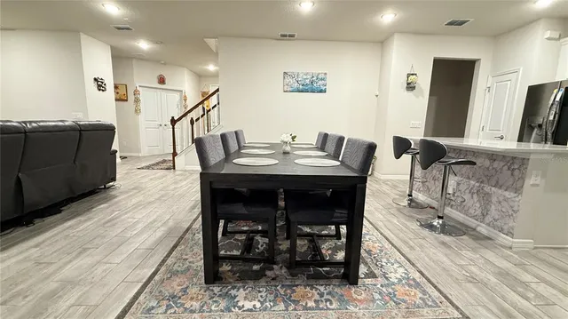 $2,850 | 4028 Diamond Dew Lane, Sanford, FL 32773