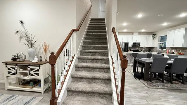 $2,850 | 4028 Diamond Dew Lane, Sanford, FL 32773