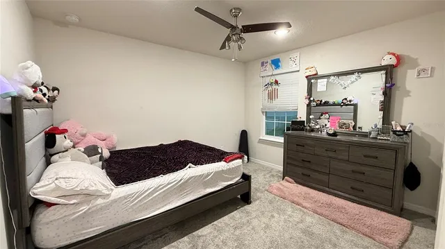 $2,850 | 4028 Diamond Dew Lane, Sanford, FL 32773