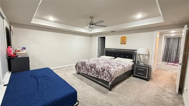 $2,850 | 4028 Diamond Dew Lane, Sanford, FL 32773