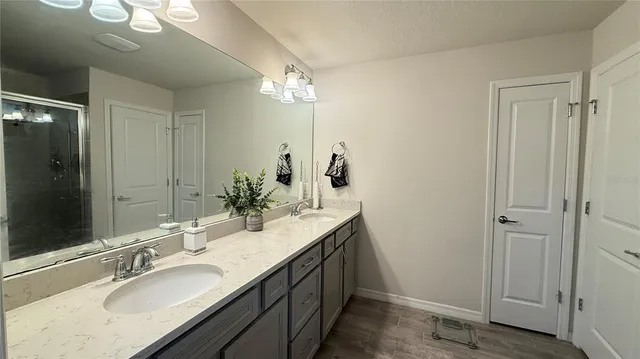 $2,850 | 4028 Diamond Dew Lane, Sanford, FL 32773