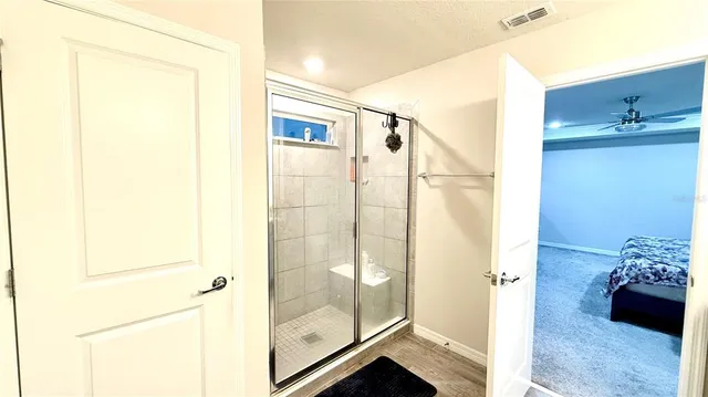 $2,850 | 4028 Diamond Dew Lane, Sanford, FL 32773