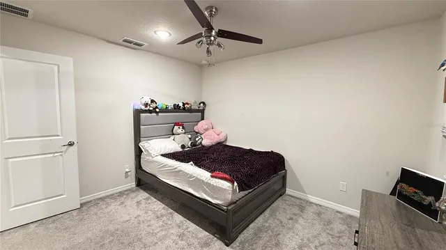 $2,850 | 4028 Diamond Dew Lane, Sanford, FL 32773