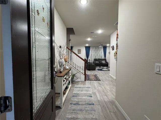 $2,850 | 4028 Diamond Dew Lane, Sanford, FL 32773