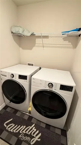 $2,850 | 4028 Diamond Dew Lane, Sanford, FL 32773