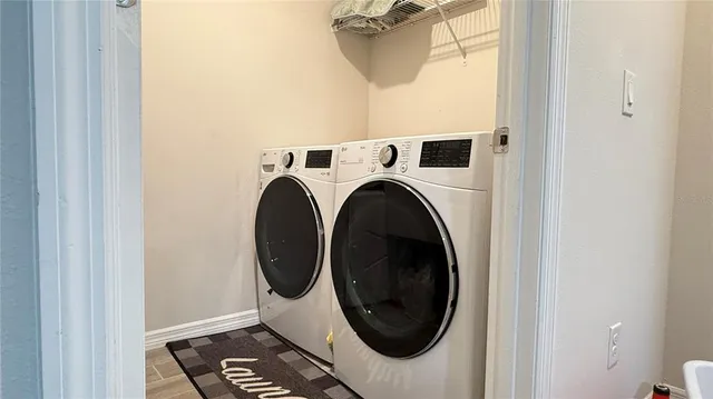 $2,850 | 4028 Diamond Dew Lane, Sanford, FL 32773