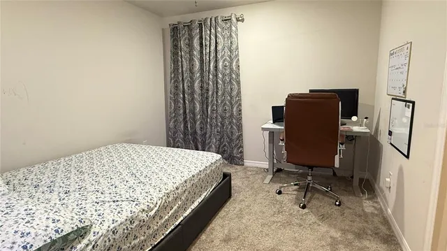 $2,850 | 4028 Diamond Dew Lane, Sanford, FL 32773