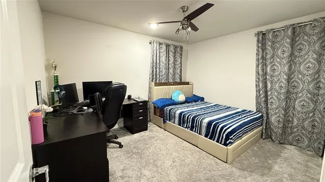 $2,850 | 4028 Diamond Dew Lane, Sanford, FL 32773