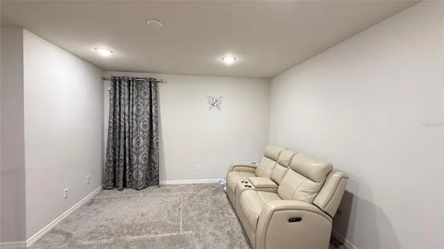 $2,850 | 4028 Diamond Dew Lane, Sanford, FL 32773