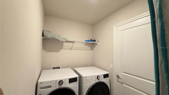 $2,850 | 4028 Diamond Dew Lane, Sanford, FL 32773