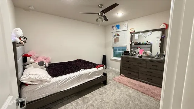 $2,850 | 4028 Diamond Dew Lane, Sanford, FL 32773