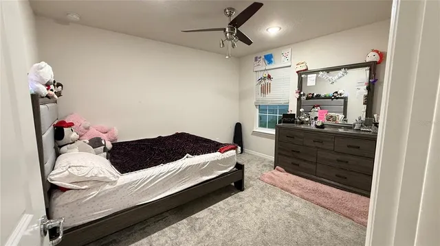 $2,850 | 4028 Diamond Dew Lane, Sanford, FL 32773