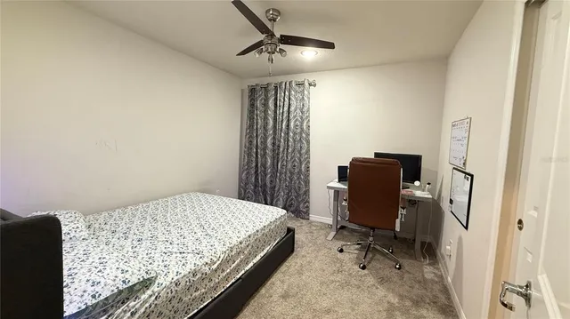 $2,850 | 4028 Diamond Dew Lane, Sanford, FL 32773