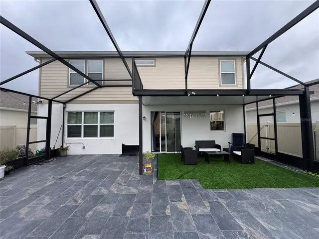 $2,850 | 4028 Diamond Dew Lane, Sanford, FL 32773