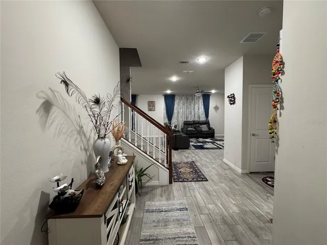 $2,850 | 4028 Diamond Dew Lane, Sanford, FL 32773