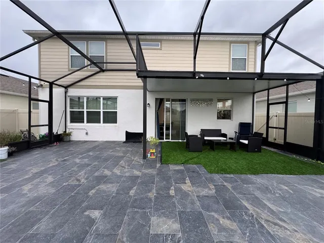 $2,850 | 4028 Diamond Dew Lane, Sanford, FL 32773