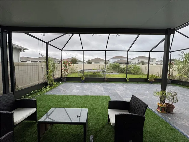 $2,850 | 4028 Diamond Dew Lane, Sanford, FL 32773