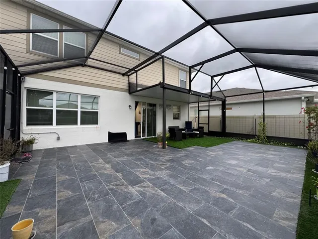 $2,850 | 4028 Diamond Dew Lane, Sanford, FL 32773