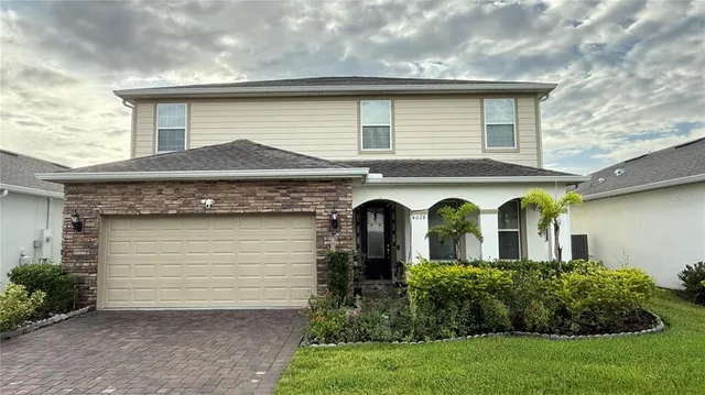 $2,850 | 4028 Diamond Dew Lane, Sanford, FL 32773
