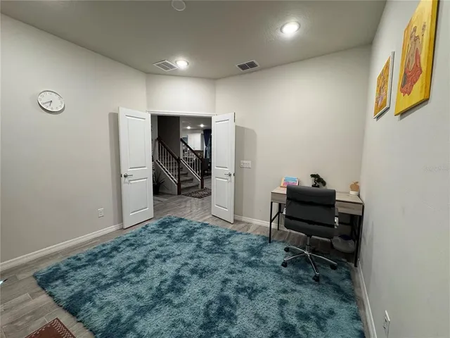 $2,850 | 4028 Diamond Dew Lane, Sanford, FL 32773