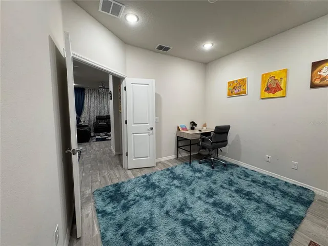 $2,850 | 4028 Diamond Dew Lane, Sanford, FL 32773