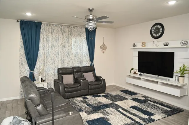 $2,850 | 4028 Diamond Dew Lane, Sanford, FL 32773