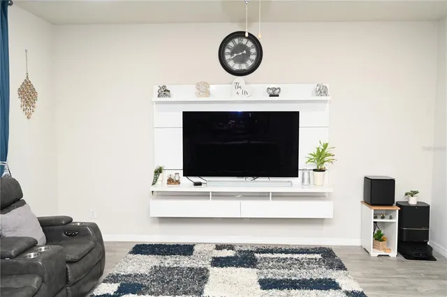 $2,850 | 4028 Diamond Dew Lane, Sanford, FL 32773