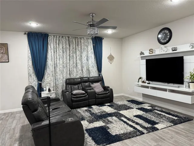 $2,850 | 4028 Diamond Dew Lane, Sanford, FL 32773