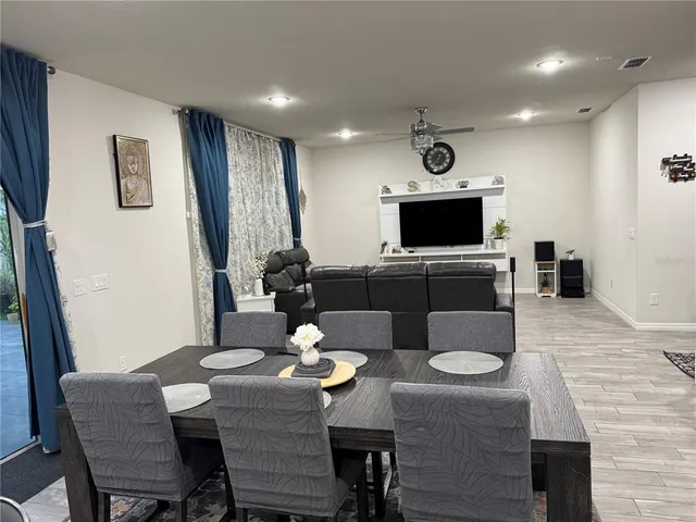 $2,850 | 4028 Diamond Dew Lane, Sanford, FL 32773