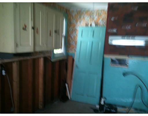 27 Inverness Street Portland, ME 04103 - Photo 10 of 11 Kitchen. Goes here