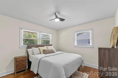 $500,000 | 2014 Sandhurst Drive, Charlotte, NC 28205