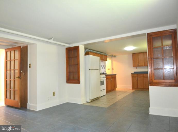 615 Murdock Road Baltimore, MD 21212 - Photo 16 of 28 Basement