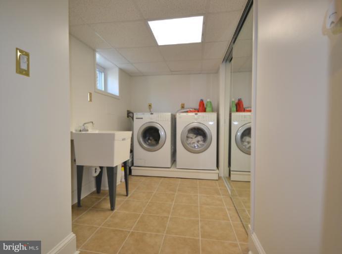 615 Murdock Road Baltimore, MD 21212 - Photo 19 of 28 Interior (General)